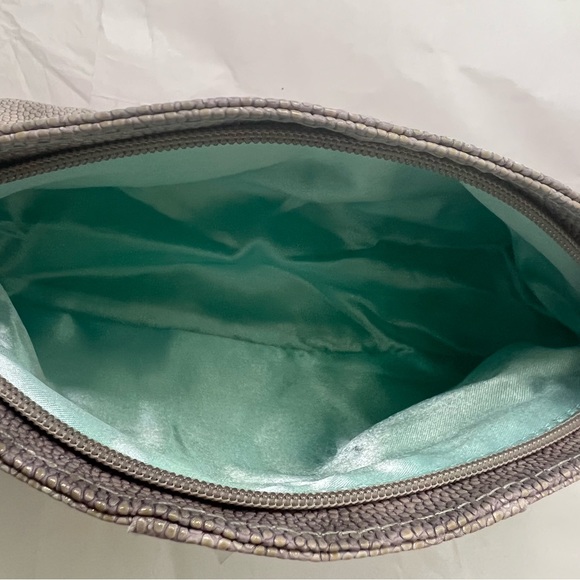 GIORGIO ARMANI Travel Bag - Picture 11 of 12